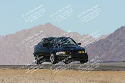 media/Nov-23-2025-Speed Ventures (Sun) [[88f20b6e61]]/3-Green Group/Session 2 (Turn 9)/